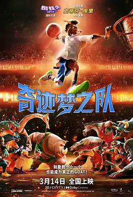 久草在线国产视频